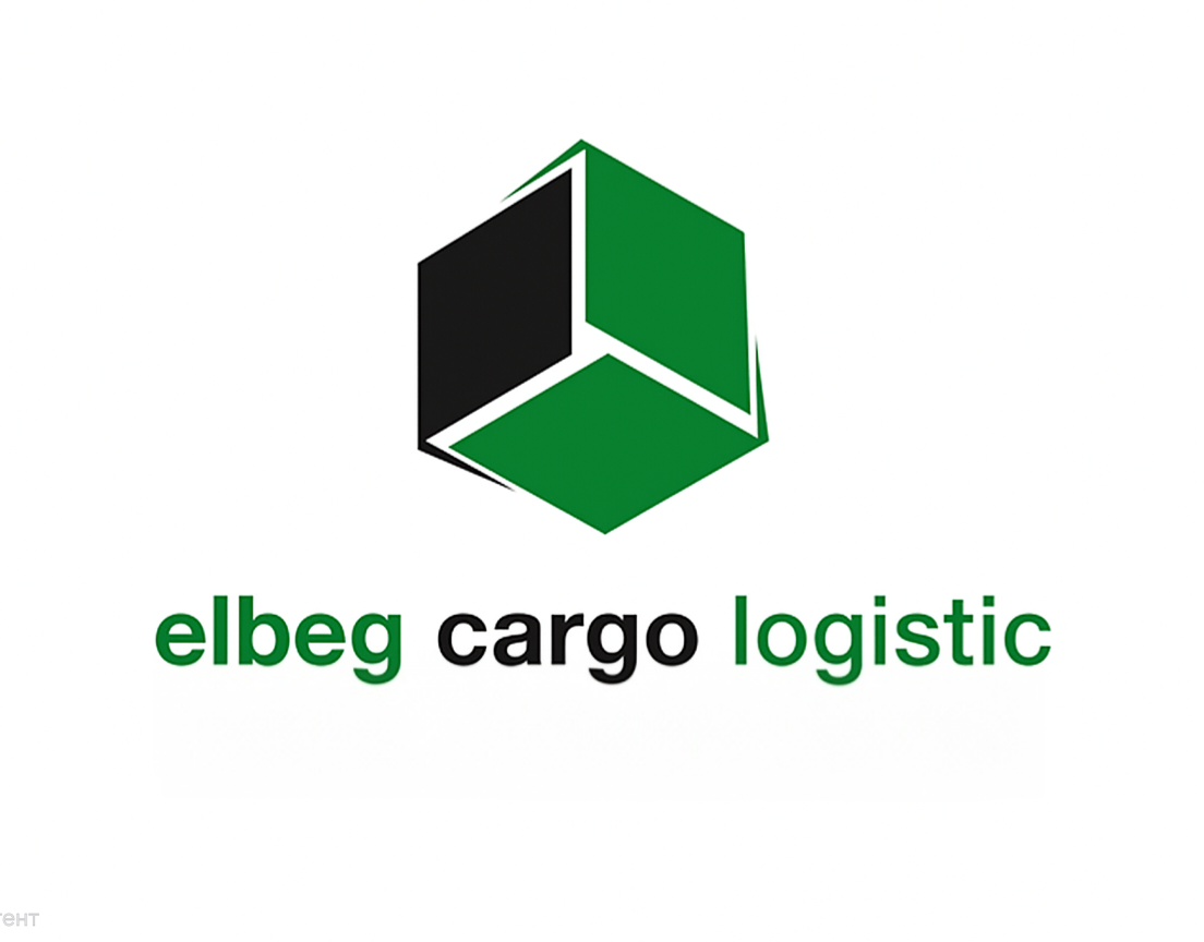 Elbeg Cargo